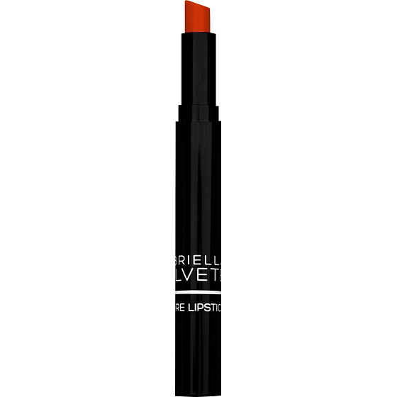 Gabriella Salvete Colore Lipstick rúž s vysokou pigmentáciou 03 2,5 g