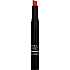 Gabriella Salvete Colore Lipstick rúž s vysokou pigmentáciou 03 2,5 g
