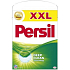 Persil Regular prací prášok na biele prádlo box 45 dávok 2,925 kg