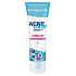 Dermacol Acneclear Pore Minimizer gél-krém na redukciu pórov 50 ml