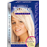 Venit Blonde De Luxe Intense 5-7 zosvetlenie 130 ml