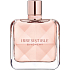 Givenchy Irresistible Eau de Parfum parfémovaná voda pro ženy 80 ml Tester