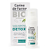 Corine de Farme Bio Organic Detox Detoxikačný pleťový sprej 100 ml