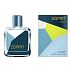 Esprit Signature Man 2019 toaletná voda 50 ml