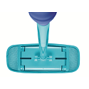 Spontex Express Systém Compact upratovací set