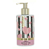 Vivian Gray Love Bomb luxusné mlieko na ruky s dávkovačom 250 ml