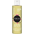 Lirene Natura ECO Magic Oil so 100 % prírodnými zložkami 100 ml