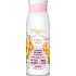 Bielenda Beauty Milky Ryžové mlieko s probiotikami vyživujúce telové mlieko 400 ml