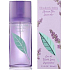 Elizabeth Arden Green Tea Lavender toaletná voda pre ženy 100 ml