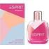 Esprit Signature Woman 2019 toaletná voda 40 ml