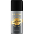La Rive The Hunting Man dezodorant v spreji pre mužov 150 ml