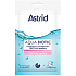 Astrid Aqua Biotic osviežujúca a hydratačná textilná maska pre všetky typy pleti 20 ml