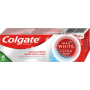 Colgate Max White Ultra bieliaca zubná pasta 50 ml