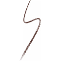 Catrice Kohl Kajal vodotesná ceruzka na oči 040 Optic BrownChoc 0,78 g