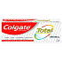Colgate Total Original mini zubná pasta 20 ml