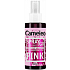 Delia Cosmetics Cameleo Spray & Go tónovacia pasta na vlasy Pink 150 ml