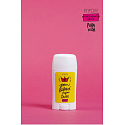 Ryor PuraVida I am divine dezodorant pre ženy 50 ml