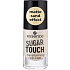 Essence Sugar Touch lak na nechty 8 ml