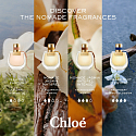 Chloé Nomade Nuit D'Egypte parfumovaná voda pre ženy 30 ml