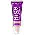 Dermacol Neon Mania Candy lesk na pery 10 ml