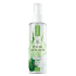 Lirene Power of Plants Hydratačné tonikum s aloe 200 ml