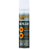 Predator Forte repelent, 90 ml