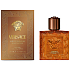 Versace Eros Najim parfém pre mužov 50 ml