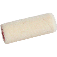 Spokar Velur Midi valček na maľovanie pre držiak 6 mm, 100 mm