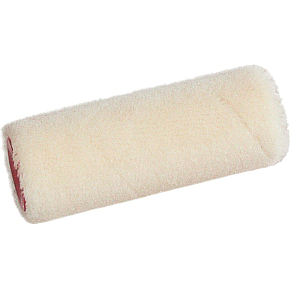 Spokar Velur Midi valček na maľovanie pre držiak 6 mm, 100 mm
