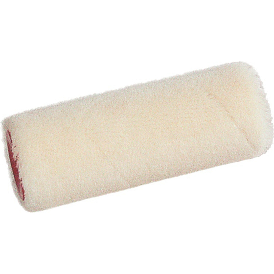 Spokar Velur Midi valček na maľovanie pre držiak 6 mm, 100 mm