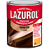 Lazurol Topdecor S1035 tenkovrstvá lazúra na drevo T064 buk, 750 ml