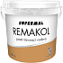 Remakol V3502 maliarska tónovacia farba, 0684 okrová, 250 g