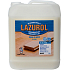 Lazurol Aqua P UREX V1301 mat odolný lak na drevo bezfarebný, 5 kg