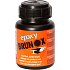 Brunox Epoxy, konvertor rzi, pre opravu zhrdzavených miest, 100 ml