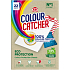 K2R utierky na pranie bielizne Colour Catcher Eco Protection 22 ks