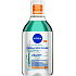 Nivea Derma Skin Clear Micelárna voda 400ml