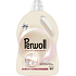 Perwoll prací gel Renew Light Colors 60 dávok, 3L