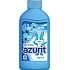 Azurit parfém na praní Sky Blue, 45 dávok, 225 ml