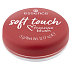 Essence pena na tvár so soft touch 40 Blushing Berry 10 Cozy Clay 10 ml