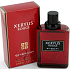 Givenchy Xeryus Rouge toaletná voda pre mužov 100 ml