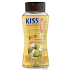 Mika Kiss Classic Chmeľ šampón na vlasy 500 ml
