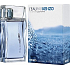 Kenzo L eau Par Kenzo pour Homme toaletná voda 50 ml