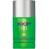 Joop! Go dezodorant stick pre mužov 75 ml