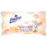 Linteo Herbal vlhčené obrúsky pre intímnu hygienu 10 kusov