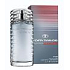 Tom Tailor Speed Life Man toaletná voda 30 ml