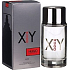 Hugo Boss Hugo XY toaletná voda pre mužov 60 ml