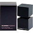 Jil Sander Štýl Essence toaletná voda pre ženy 50 ml