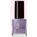 Dermacol Lak na nechty 04 7 ml