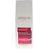 Loreal Paris Revitalift odličovacie pleťové mlieko 200 ml
