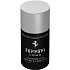 Ferrari Uomo deodorant stick pre mužov 75 ml